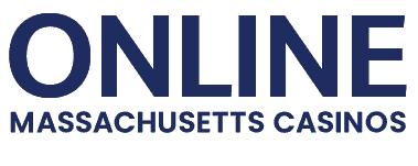 Online Massachusetts Casinos