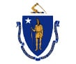 MA State seal